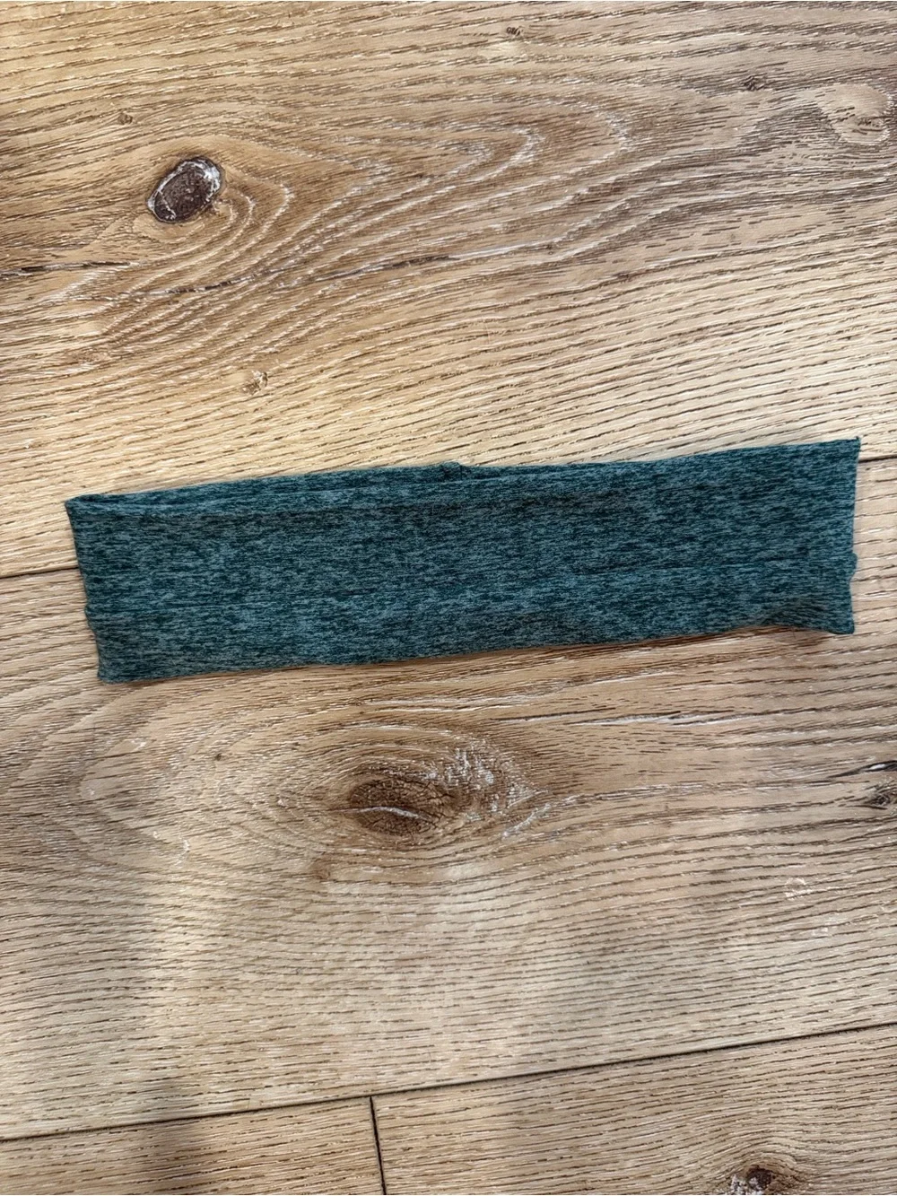 Beyond Yoga Headband